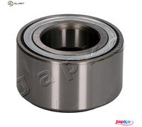 JAPKO 411001 Wheel bearing kit