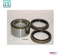 WHEEL BEARING KIT 411010 FOR NISSAN PRAIRIE SENTRA/II/Traveller STANZA/WAGON