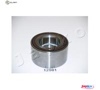 JAPKO 412001 Wheel bearing kit