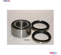 JAPKO 412002 Wheel bearing kit