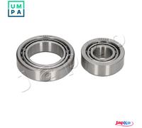 WHEEL BEARING KIT 413007 FOR MAZDA 929/II/Mk/Break MA/HEE 2.0L FET/TFE 2.0L