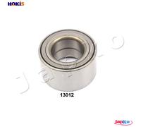 WHEEL BEARING KIT 413012 FOR KIA SEPHIA SHUMA/MENTOR MAZDA AZ-3/PRESSO LANTIS