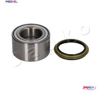 JAPKO 413013 Wheel bearing kit
