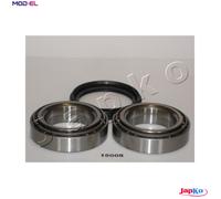 WHEEL BEARING KIT 415005 FOR MITSUBISHI STORM/L200/SUV CHALLENGER/SHOGUN/SPORT