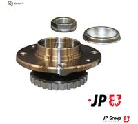 JP GROUP 4151302410 Wheel bearing kit