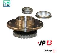 JP GROUP 4151302410 Wheel bearing kit
