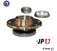 JP GROUP 4151302410 Wheel bearing kit
