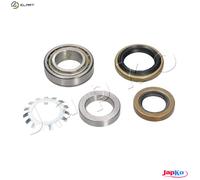 JAPKO 420508 Wheel bearing kit