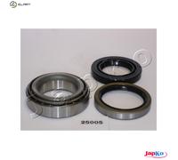WHEEL BEARING KIT 425005 FOR MITSUBISHI BIG/MINI/II/Platform/Chassis L300 1.8L