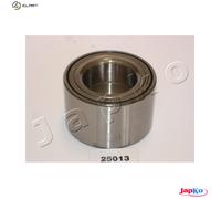 New Wheel Bearing Kit for MITSUBISHI:RVR,EXPO,NIMBUS,CHARIOT,LANCER V MB663547