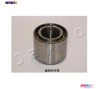 WHEEL BEARING KIT 428013 FOR SUZUKI WAGON/R+/Hatchback/SORIO/MPV IGNIS/II 1.3L