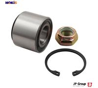JP GROUP 4351301910 Wheel bearing kit