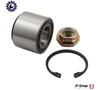 JP GROUP 4351301910 Wheel bearing kit