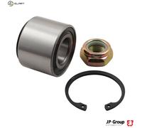 WHEEL BEARING KIT 4351301910 FOR RENAULT EXTRA/Box/Body/MPV/Van EXPRESS RAPID