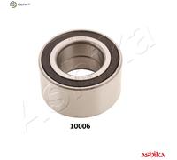 WHEEL BEARING KIT 44-10006 FOR MAZDA FORD FOCUS/Turnier/Clipper DR 1.3L 4cyl