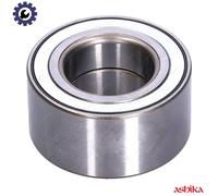ASHIKA 44-10016 Wheel bearing kit