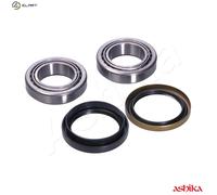 ASHIKA 44-10050 Wheel Bearing Kit for CHEVROLET,DAEWOO