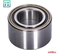 WHEEL BEARING KIT 44-10312 FOR KIA MAZDA SAVANNA/RX-7/II MPV T8 1.8L 4cyl 1.3L