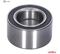 WHEEL BEARING KIT 44-10313 FOR KIA SORENTO CARNIVAL/II/SEDONA D4CB 2.5L 4cyl
