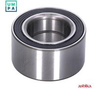 WHEEL BEARING KIT 44-10313 FOR KIA SORENTO CARNIVAL/II/SEDONA D4CB 2.5L 4cyl