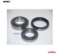WHEEL BEARING KIT 44-11003 FOR NISSAN PATROL/GR/IV//Wagon/Mk/II/Station 3.0L