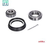 WHEEL BEARING KIT 44-11012 FOR NISSAN Z20S/SZ20 2.0L 4cyl CABSTAR