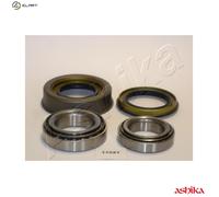 New Wheel Bearing Kit for NISSAN:UTE,PIKA,DATSUN,NAVARA,PICK UP SS090036A