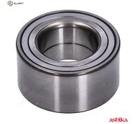 WHEEL BEARING KIT 44-11038 FOR NISSAN SENTRA/II/Hatchback PULSAR/VII ALMERA/Mk