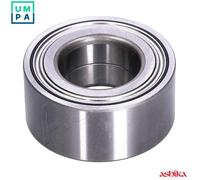 WHEEL BEARING KIT 44-11048 FOR NISSAN PRIMASTAR/Van/Bus M9R782/630/692 2.0L 4cyl