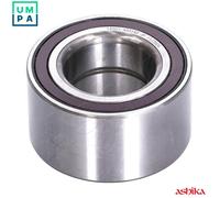 WHEEL BEARING KIT 44-12001 FOR TOYOTA YARIS/VITZ VERSO/SPACE URBAN/CRUISER IQ