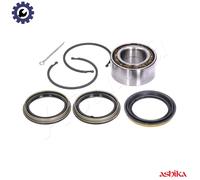 New Wheel Bearing Kit for LEXUS NISSAN TOYOTA:ES,100NX,CAMRY,MR2 I,NX/NXR