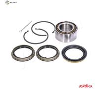 New Wheel Bearing Kit for LEXUS NISSAN TOYOTA:ES,100NX,CAMRY,MR2 I,NX/NXR