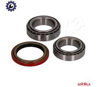 WHEEL BEARING KIT 44-12014 FOR TOYOTA QUANTUM/IV/Bus/Van TACOMA/VI/Pickup SW4