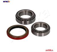 WHEEL BEARING KIT 44-12014 FOR TOYOTA QUANTUM/IV/Bus/Van TACOMA/VI/Pickup SW4
