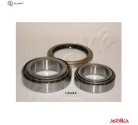 Wheel bearing 44-12041 ASHIKA for TOYOTA LAND CRUISER AMAZON