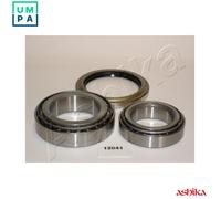 Wheel bearing 44-12041 ASHIKA for TOYOTA LAND CRUISER AMAZON