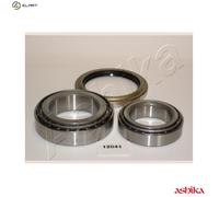 Wheel bearing 44-12041 ASHIKA for TOYOTA LAND CRUISER AMAZON