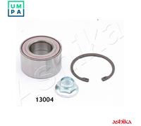 ASHIKA 44-13004 Wheel bearing kit