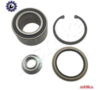 WHEEL BEARING KIT 44-13006 FOR MAZDA TELSTAR/III/Hatchback CAPELLA/Rural/Wagon