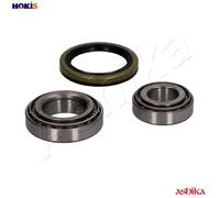 WHEEL BEARING KIT 44-13010 FOR MAZDA PROCEED/DRIFTER/B-SERIE BOUNTY BONGO/Van