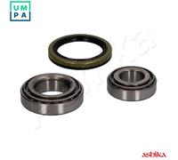 WHEEL BEARING KIT 44-13010 FOR MAZDA PROCEED/DRIFTER/B-SERIE BOUNTY BONGO/Van