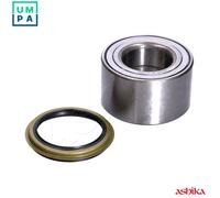 ASHIKA 44-13013 Wheel bearing kit