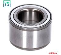 Wheel bearing Front Axle 44-13028 ASHIKA for FORD MAZDA