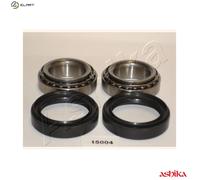 Wheel bearing 44-15004 ASHIKA for MITSUBISHI HYUNDAI
