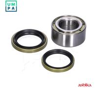 WHEEL BEARING KIT 44-15008 FOR MITSUBISHI CARISMA SPORT/MONTERO/PAJERO/WAGON