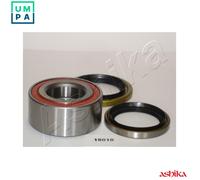 New Wheel Bearing Kit for MITSUBISHI:RVR,EXPO,NIMBUS,CARISMA,CHARIOT MB303865
