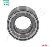 WHEEL BEARING KIT 44-15021 FOR MITSUBISHI TRITON/L200/Pickup STRADA HUNTER 2.5L