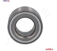 WHEEL BEARING KIT 44-15021 FOR MITSUBISHI TRITON/L200/Pickup STRADA HUNTER 2.5L