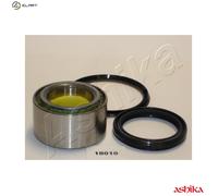 WHEEL BEARING KIT 44-18010 FOR SUZUKI GRAND/VITARA/XL-7/NOMADE/ESCUDO 1.9L 4cyl
