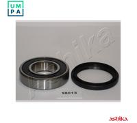 WHEEL BEARING KIT 44-18013 FOR SUZUKI JIMNY/Closed/Off-Road/Vehicle/SIERRA 1.3L